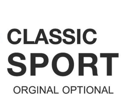 Classic Sport 